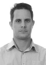 André do Nortão