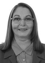 Terezinha Bertini