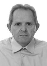 Osmar Isoton
