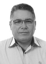 Gervasio