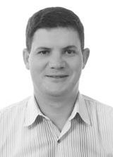 Daniel Gardin