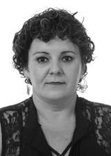 Marli Soares