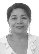 Dona Lurdes