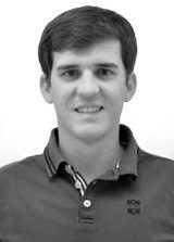 Marcelo G. Lopes