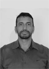 Paulinho Cachoeira