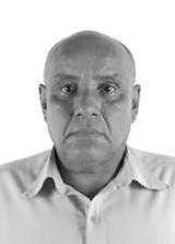 Dim Lopes