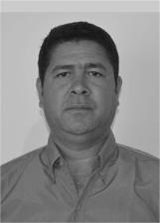 Marcos Aurelio     Seu Zé