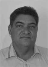 Paulinho