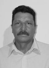 Aroldão