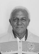 Maró