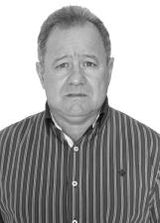 Daniel da Itaquerê