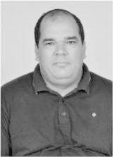 Concesso