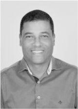 Roberto Preto