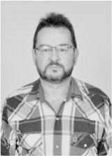 Pedro Coelho