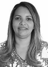 Ana Maria Barros