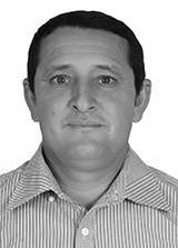 Zelito Verdureiro