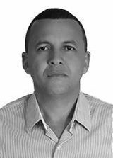 Valter Corsino