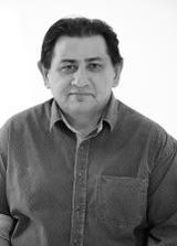 Pedro Mota