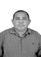 Eduardo Morimã