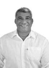 Coronel Pereira