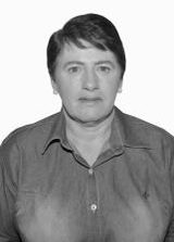 Lucila Tafarel