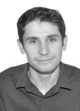 Giovani Biff