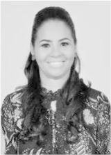 Cris Martins