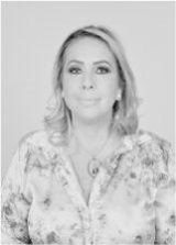 Alexandra da São Bento