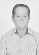 Betinho