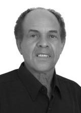 Ivo Santana