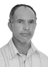 Edson Luciano