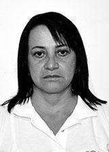 Maria Enfermeira