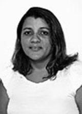 Dina