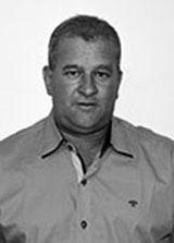 Mauricio