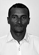 Zé Galinha