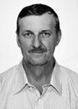 Claudio Gaucho