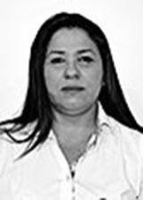 Elizabbeth