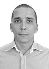 Edi Carlos