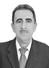 Addir Teixeira