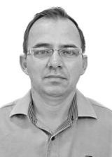 Eliel Conrado