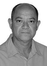 Fernando Ribeiro