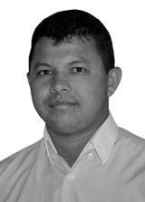 Evanio Pereira