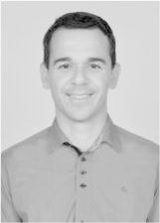 Janilson Marcello