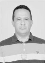 Professor Valneomar