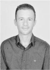 Elizeu Zarzenon