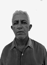 Robertinho