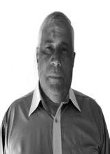 João Mecânico