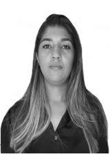Adriana Marangueli