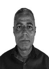 Marcos Bessa