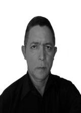 Avelino Dias